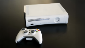 Leaker indica que jogos de Xbox 360 poderão chegar ao PC