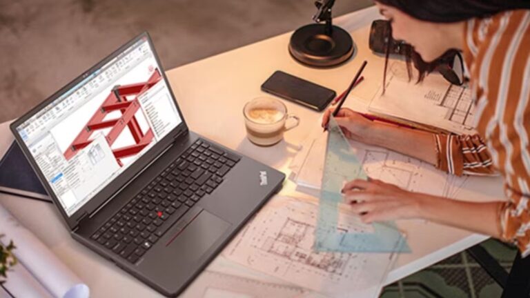 Lenovo nacionaliza produção de storage e workstations para "democratizar a IA"