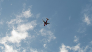 Malásia retoma buscas de Boeing 777 que desapareceu em 2014