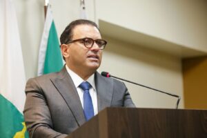 Marcus Vinícius Furtado Coêlho é indicado pela OAB para receber a Medalha Rui Barbosa, maior honraria da advocacia brasileira