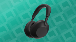 Melhor fone do mundo? Veja se vale a pena importar o poderoso Sony WH-1000XM6