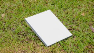 Mercado Livre joga preço de antena Starlink no chão; pague menos de R$ 600