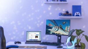 Microsoft promete jogos rodando lisos e carregando na hora em 2026; veja mais