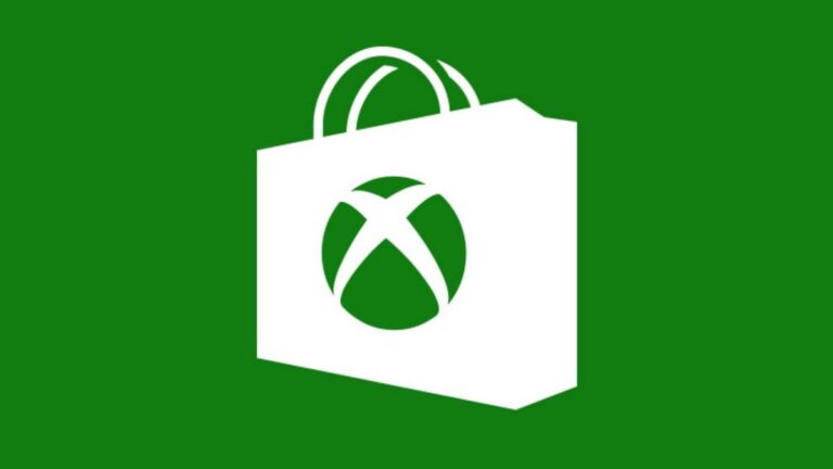 Microsoft tenta agradar fãs dando gift cards após Game Pass ficar 100% mais caro