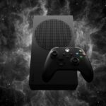 Microsoft vai ampliar produção do Xbox com "truque" para fugir de tarifas