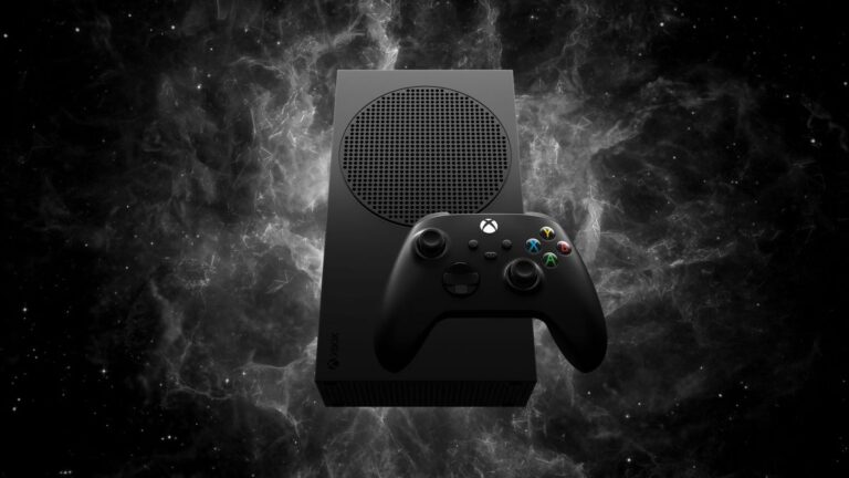 Microsoft vai ampliar produção do Xbox com "truque" para fugir de tarifas