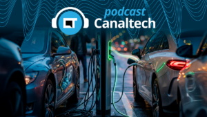 Mitos e verdades sobre o carregamento de carros elétricos - Podcasts