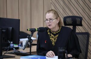 “Que se d*** a OAB!”: Corregedoria do CNJ dá prazo de cinco dias para juíza prestar informações sobre conduta ofensiva à advocacia