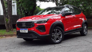 Montadoras derrubam preços e carros 0km ganham descontos gigantes