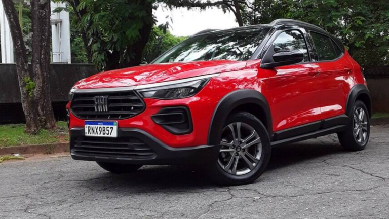 Montadoras derrubam preços e carros 0km ganham descontos gigantes