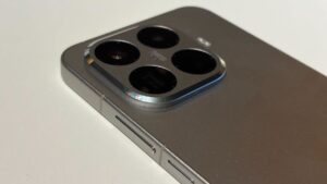 Motorola despenca e perde top 2 da América Latina para Xiaomi