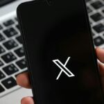 Mudou por aí? X começa a mostrar feed não cronológico das contas que você segue
