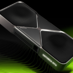 NVIDIA deve cortar produção da RTX 50 em 40% devido à crise de memórias