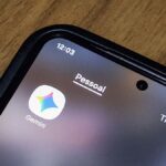 Nano Banana Pro: 5 prompts para criar um cartão de ano novo no Gemini