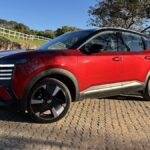 Nissan joga preço do novo Kicks no chão e traz condições especiais