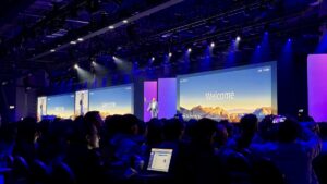 Nova Act: AWS lança IA que controla interfaces e automatiza tudo por você