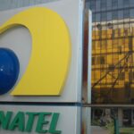 Nova medida da Anatel reforça medidas contra spoofing e outras fraudes