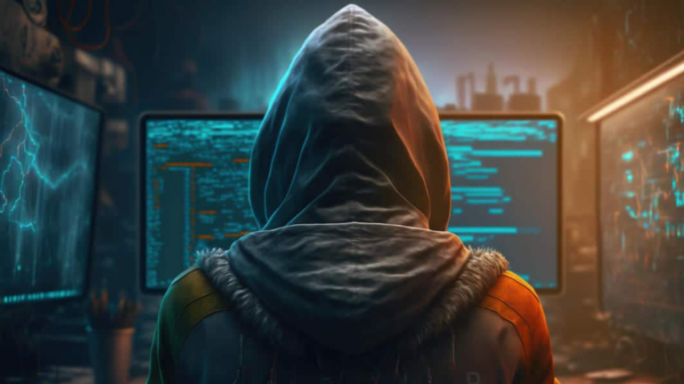 Novo spyware infecta celular só de você olhar um anúncio