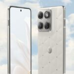 Novo top de linha da Motorola ganha prováveis especificações; veja