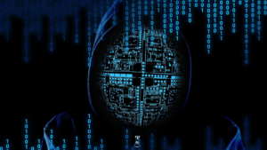 Novo vírus do Telegram vem com defeito que ajuda vítimas a se salvarem