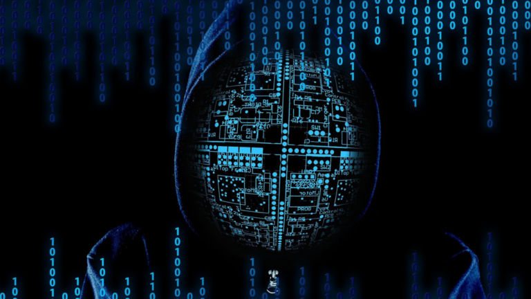 Novo vírus do Telegram vem com defeito que ajuda vítimas a se salvarem