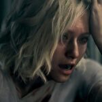 Novos vazamentos confirmam Leon e outro personagem em Resident Evil Requiem