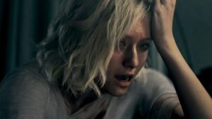 Novos vazamentos confirmam Leon e outro personagem em Resident Evil Requiem