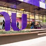 Nubank tem planos para obter licença bancária no Brasil em breve