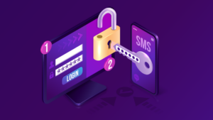 O que é Autenticação de Dois Fatores (2FA)?