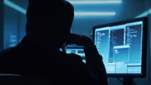 O que é um ataque DDoS? Entenda técnica usada contra deputados do PL Antiaborto