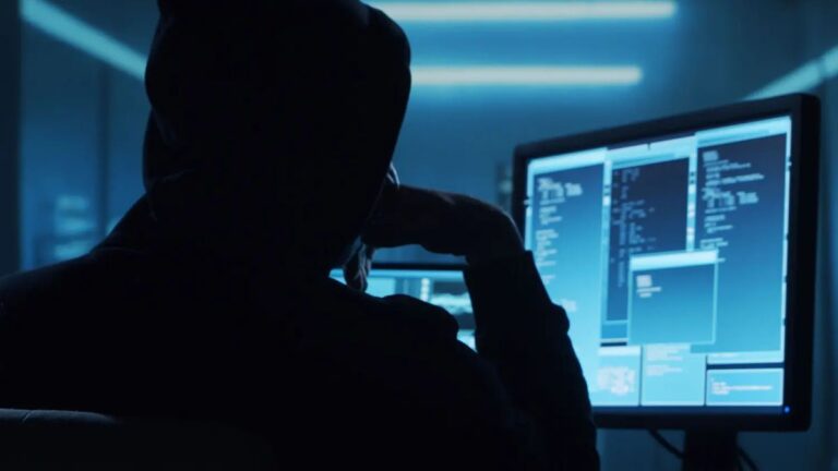 O que é um ataque DDoS? Entenda técnica usada contra deputados do PL Antiaborto