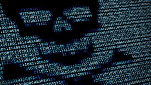 O que é um infostealer? Conheça o malware que rouba suas senhas silenciosamente