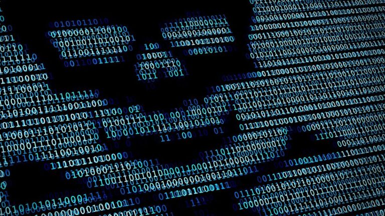 O que é um infostealer? Conheça o malware que rouba suas senhas silenciosamente