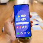 One UI 8.5 terá recurso para bloquear notificações irritantes, aponta vazamento