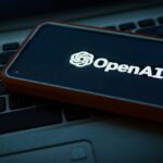 OpenAI libera biblioteca de cursos gratuitos e em português sobre o ChatGPT