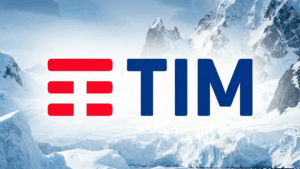 Operadora brasileira leva rede 5G para Antártica; veja como vai funcionar