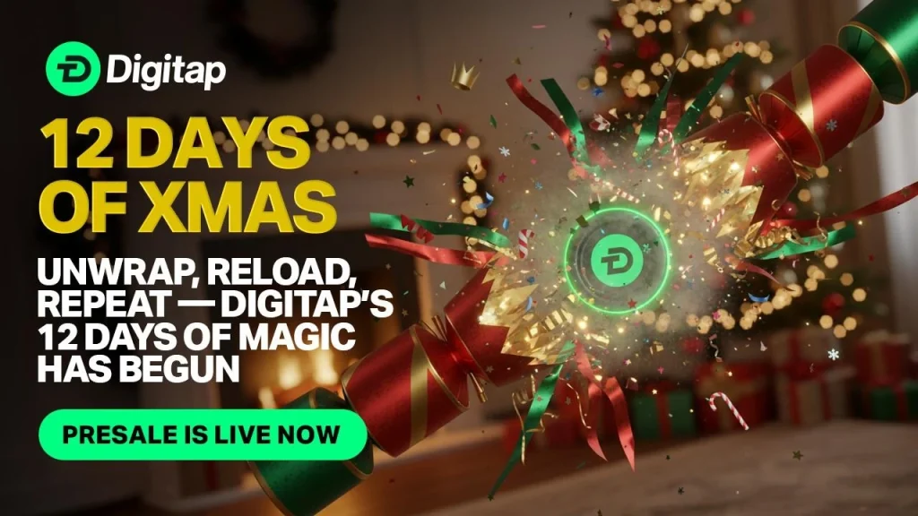 digitap-natal