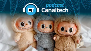 Os produtos mais desejados de 2025: o que o Google revela sobre o consumo - Podcasts