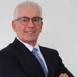 MP-SP dobra valores pagos a promotores em plantões e acúmulo de trabalho às vésperas do recesso