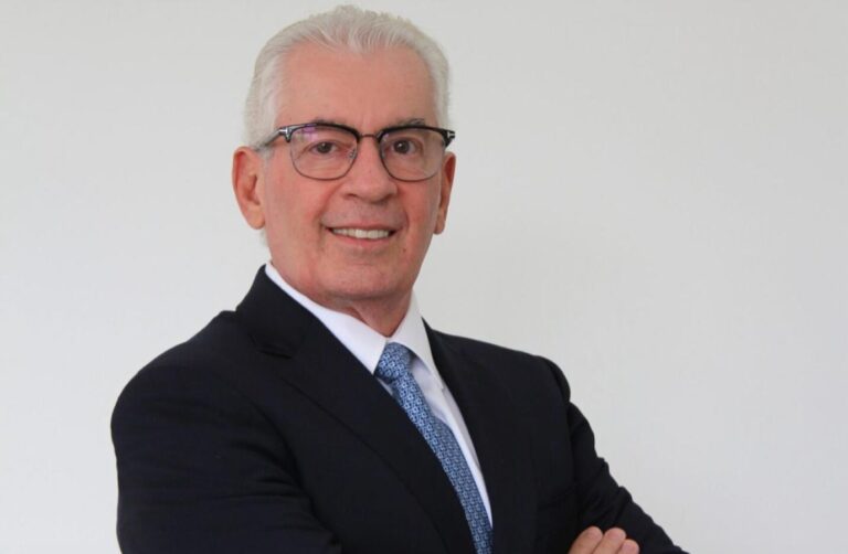 MP-SP dobra valores pagos a promotores em plantões e acúmulo de trabalho às vésperas do recesso