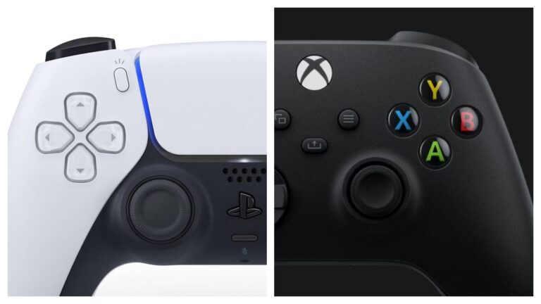 PS6 e Xbox Magnus podem estar ameaçados com a crise de memória e SSD