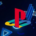 PS6 portátil vem aí: manual da Sony vazado entrega existência do console