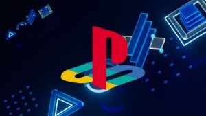 PS6 portátil vem aí: manual da Sony vazado entrega existência do console