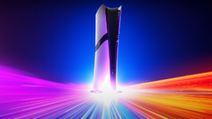 PSSR 2 chega em 2026 no PS5 Pro; veja o que vai mudar no console