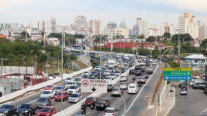 Pagar IPVA à vista em 2026 ainda vale a pena? CT Auto explica