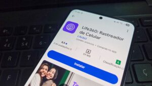 Para que serve o Life360? Saiba como funciona app de rastreamento familiar