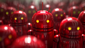 Parece original, mas é golpe: novo trojan transforma apps famosos em espiões