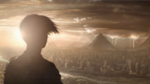 Perfect Dark tinha capítulos inteiros gravados antes do cancelamento