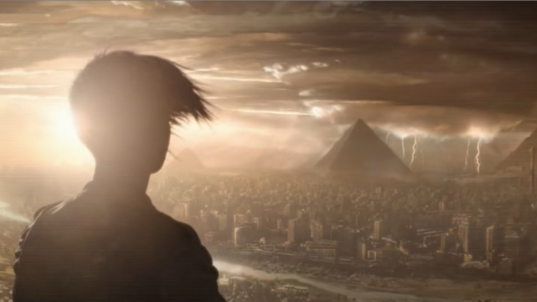 Perfect Dark tinha capítulos inteiros gravados antes do cancelamento