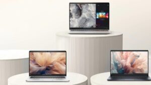 Péssima notícia para o Natal: notebooks Dell e Lenovo ficarão até 20% mais caros